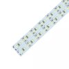Sztywna listwa LED V-TAC 18W 12V SMD4014 1M (opak. 10szt) VT-4014 3000K 1700lm